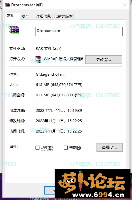 3.webp