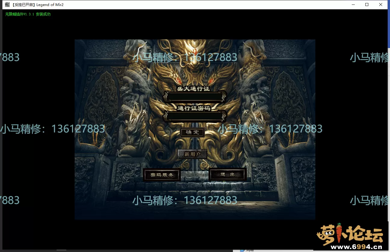 4.webp