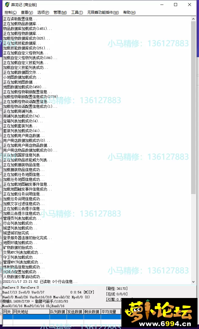 7.webp