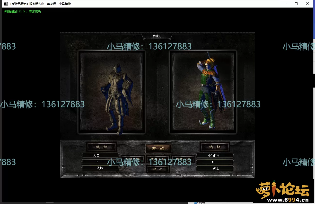 6.webp