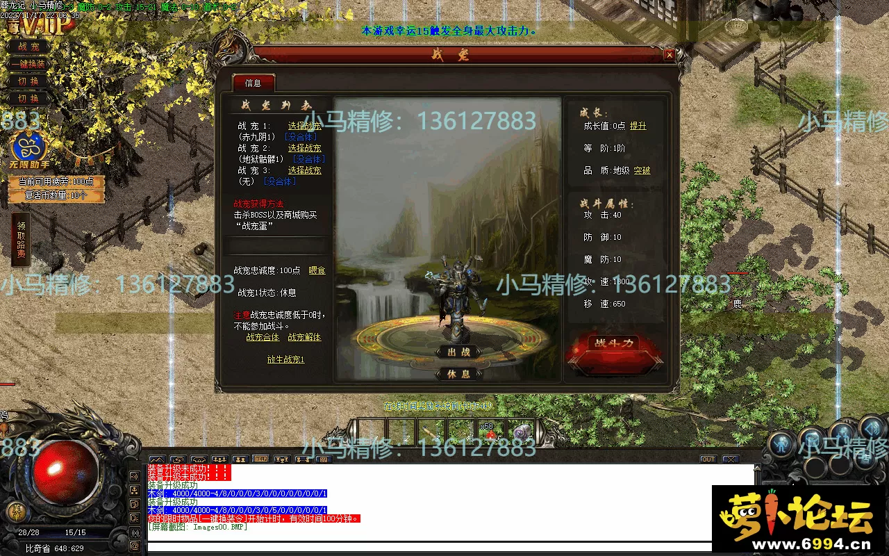 Images01.webp
