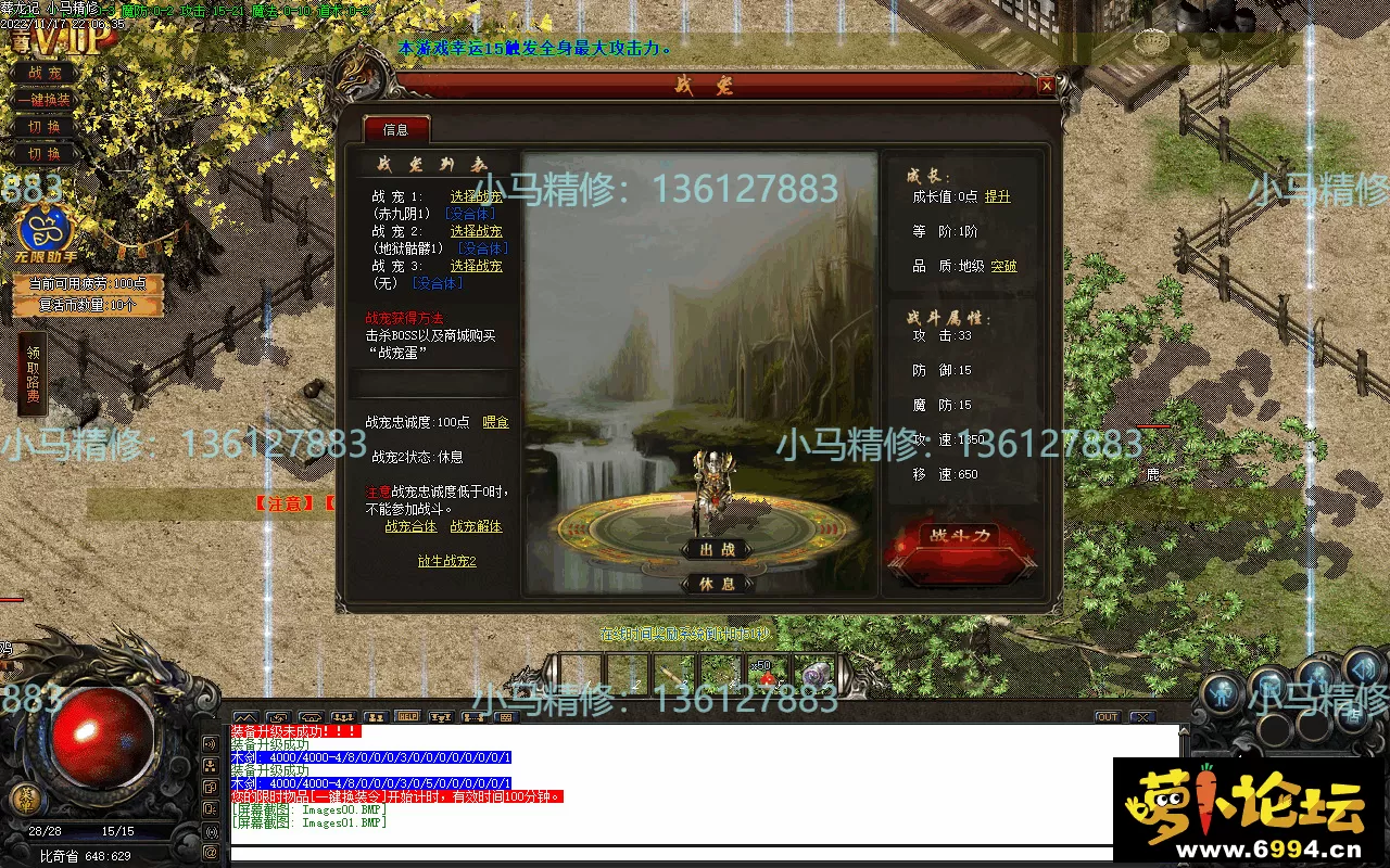 Images02.webp