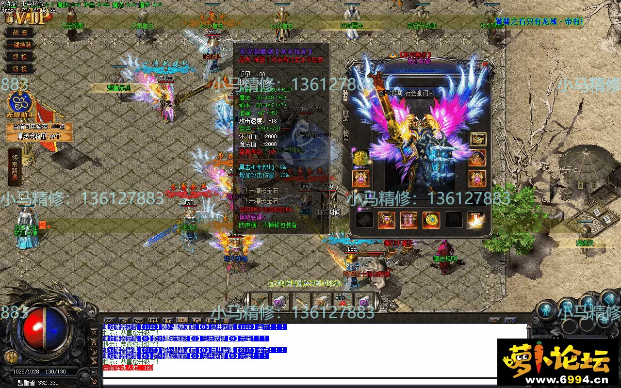 Images04.webp