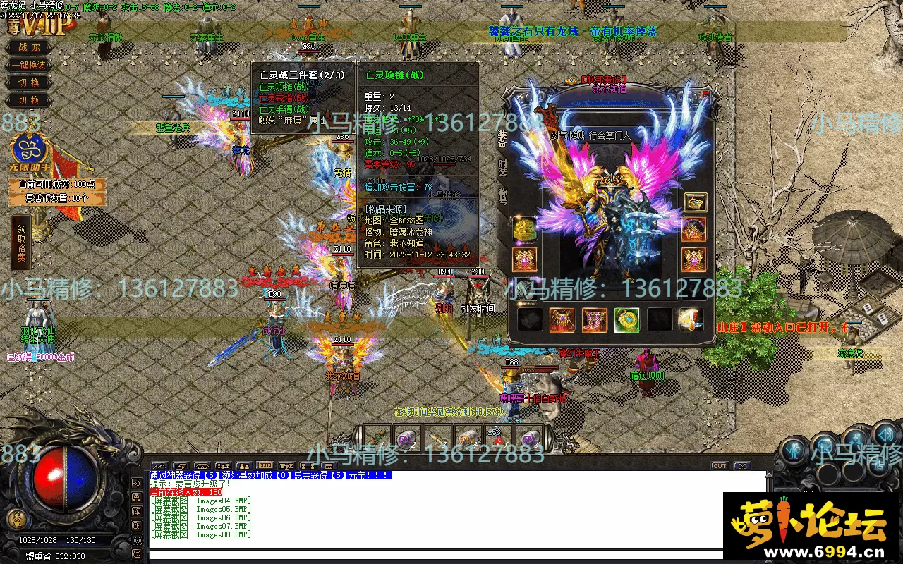 Images09.webp