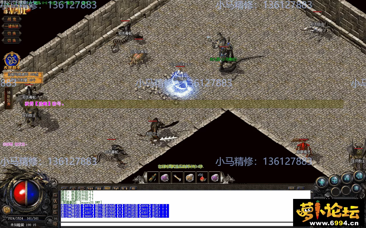 Images29.webp