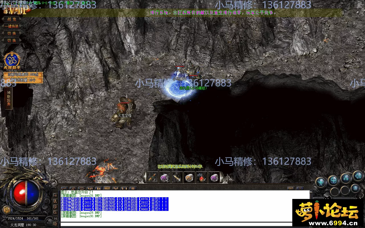 Images31.webp