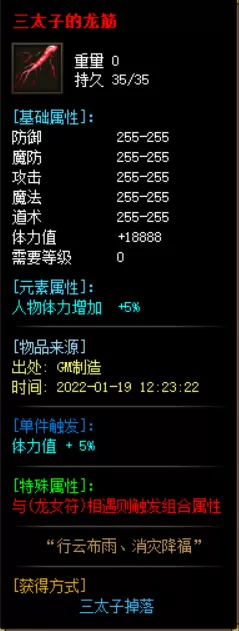 05.webp