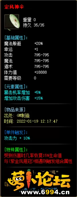 02.webp