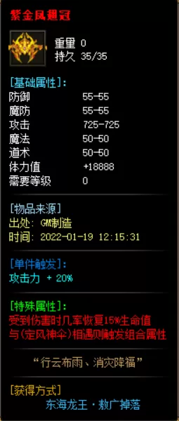 01.webp