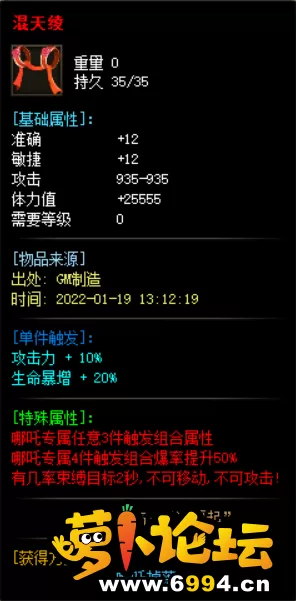 08.webp