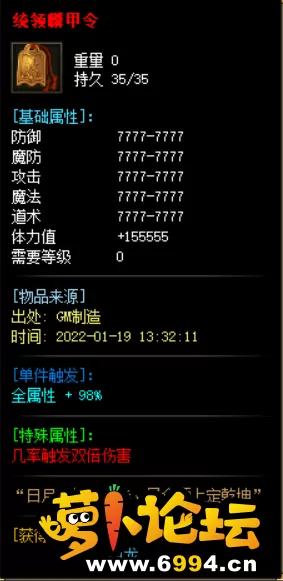 033.webp