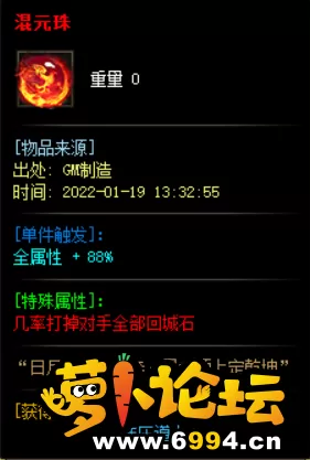035.webp
