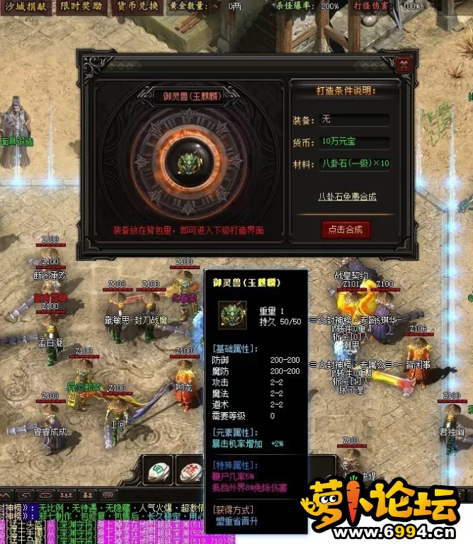 QQ图片20221118123344.webp