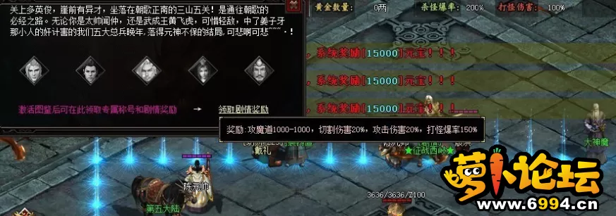 QQ图片20221118123350.webp