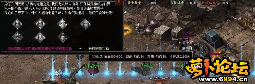 QQ图片20221118123347.webp