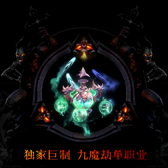 145756ak0pzvai88eeepf8.gif