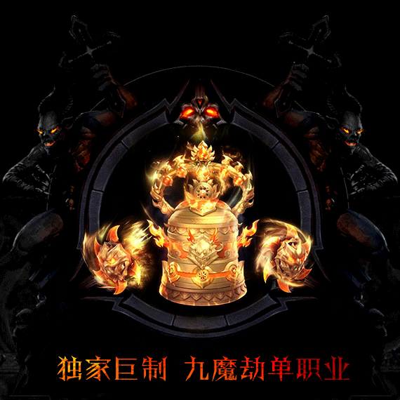 145803ktytb8nhucunyekh.gif
