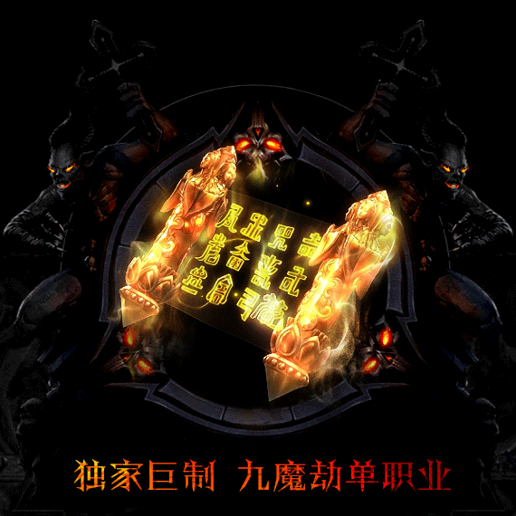 145810x2xab1ca77vw3g7v.gif