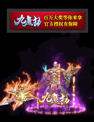 145915xi7pix6l7xflalw9.gif