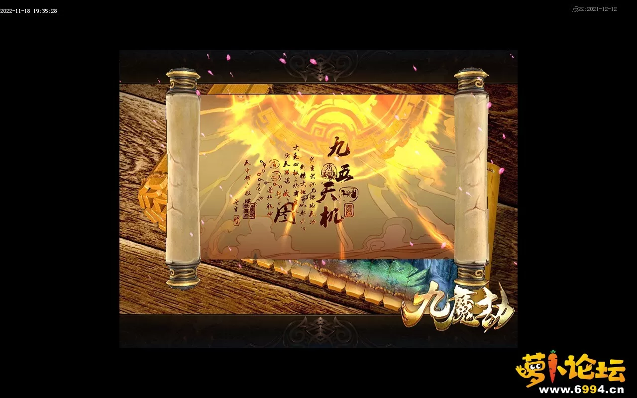 Images02.webp