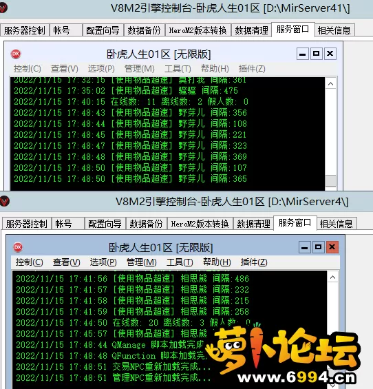 1.webp