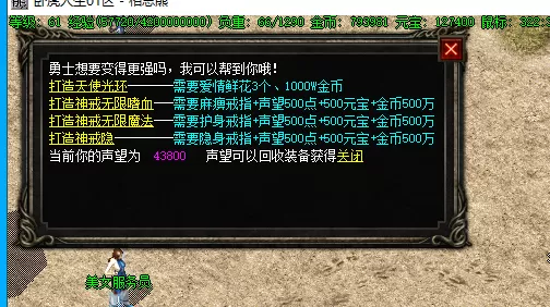 16.webp