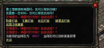17.webp