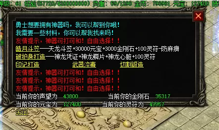18.webp