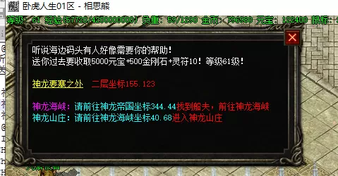 19.webp