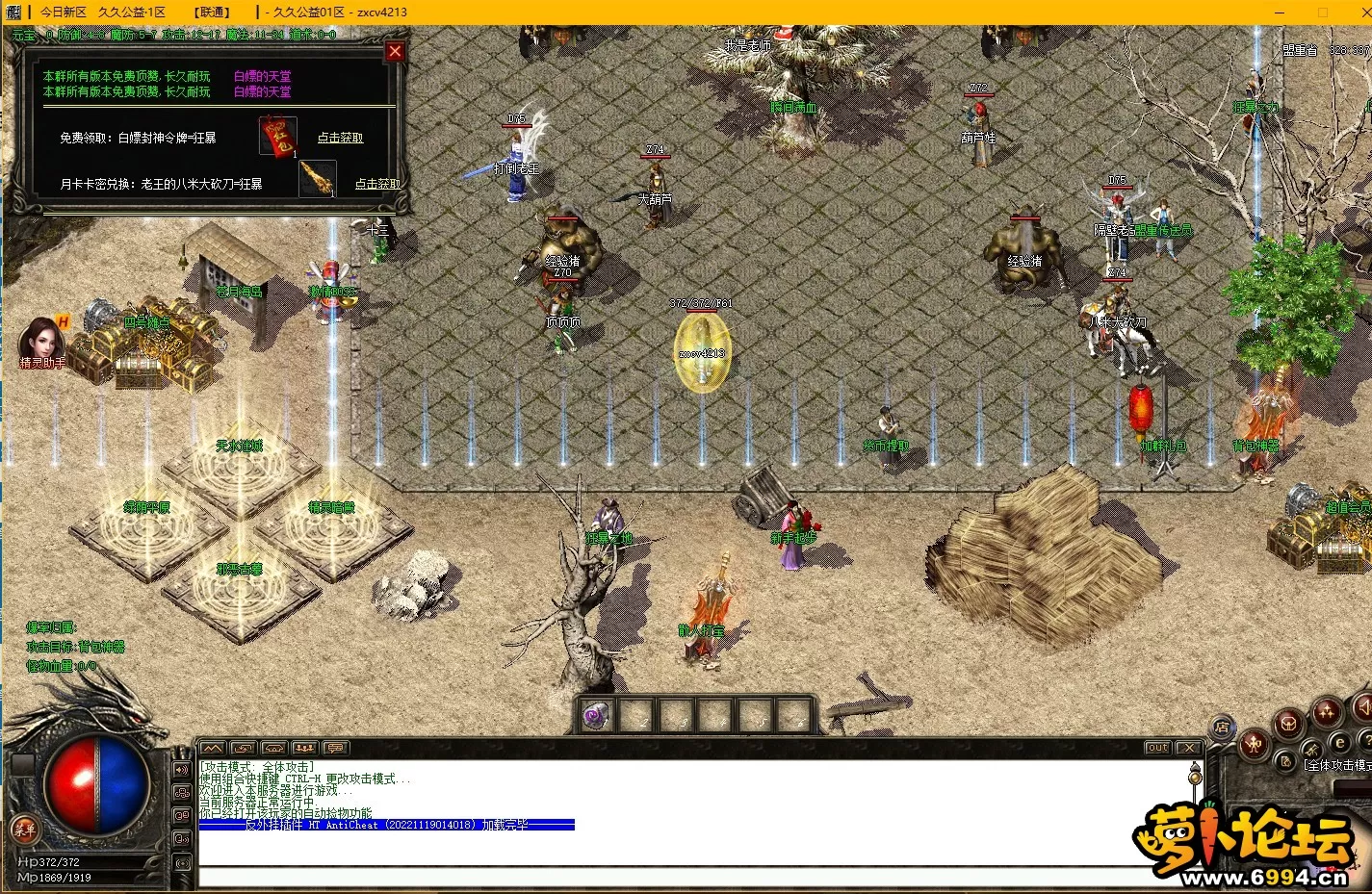 image.webp