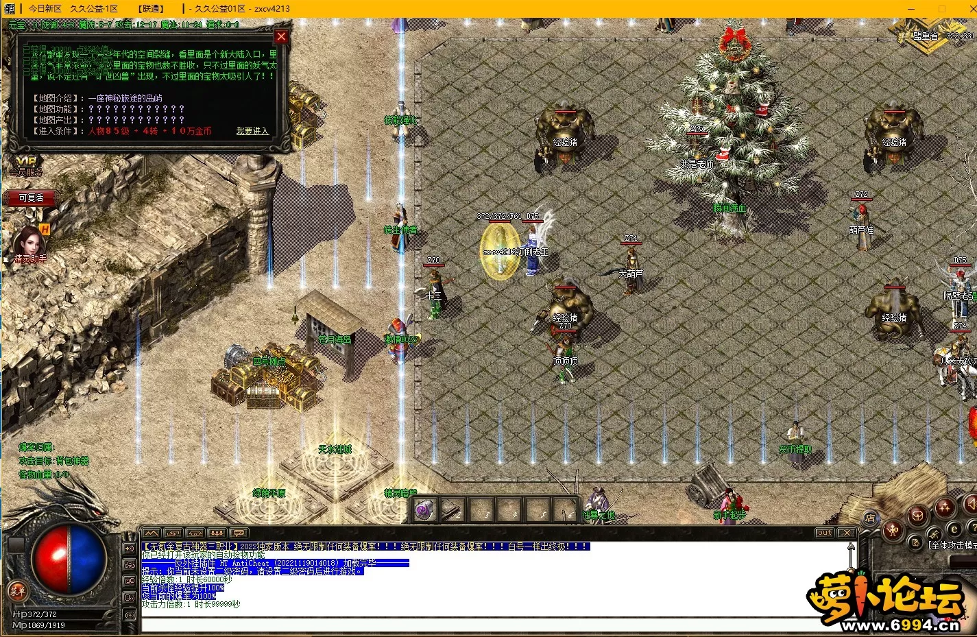 image.webp