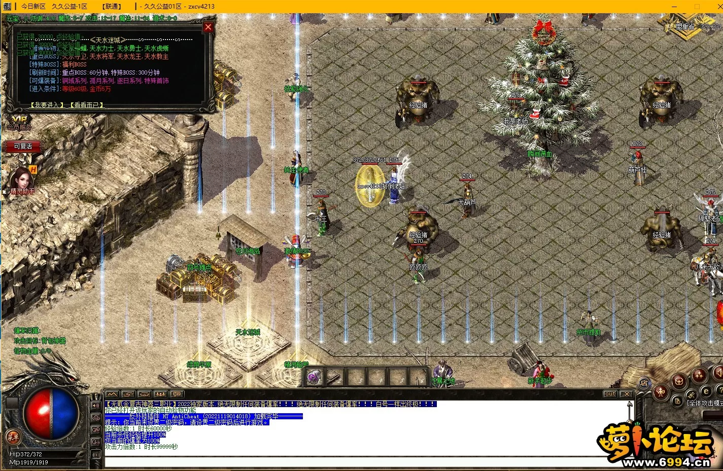 image.webp