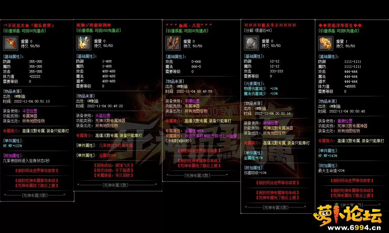 image.webp