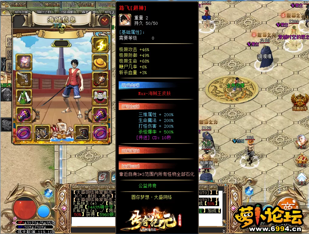 Y(ASC3}AQPQX757V2R5W_24.webp