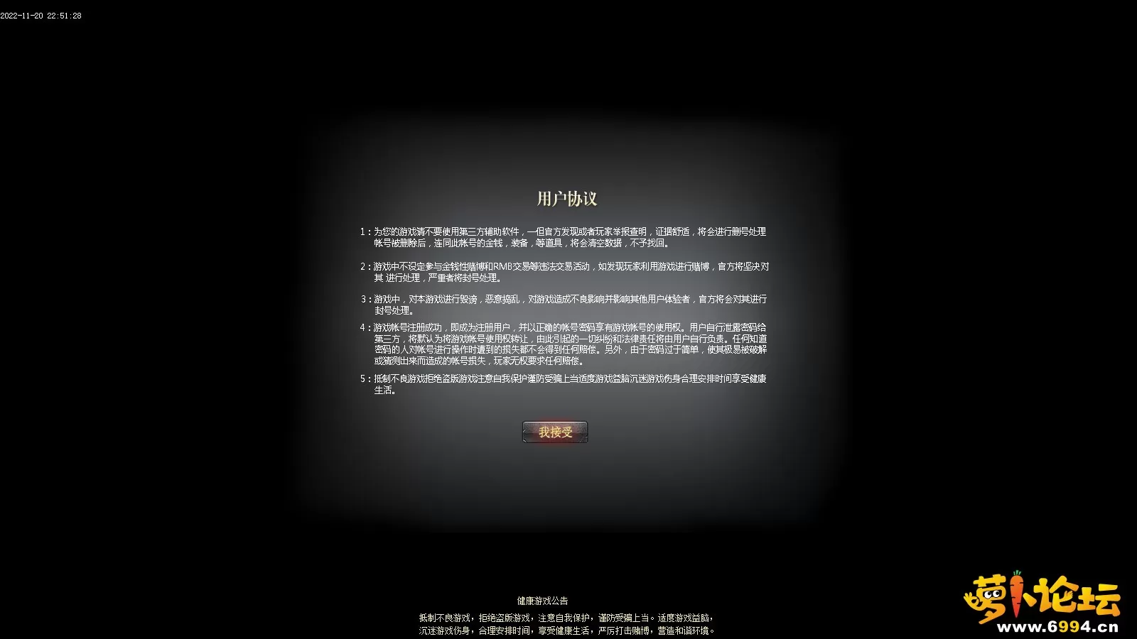 Images01.webp