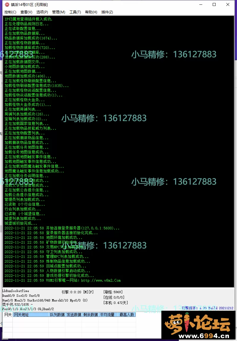 3.webp