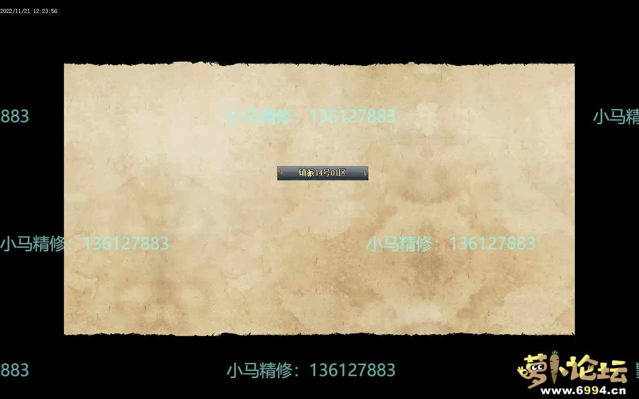 Images01.webp