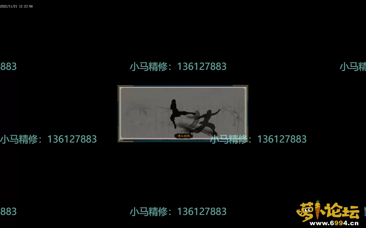 Images03.webp