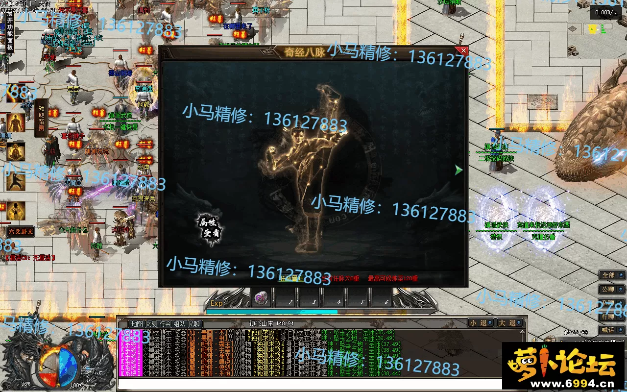 Images28.webp