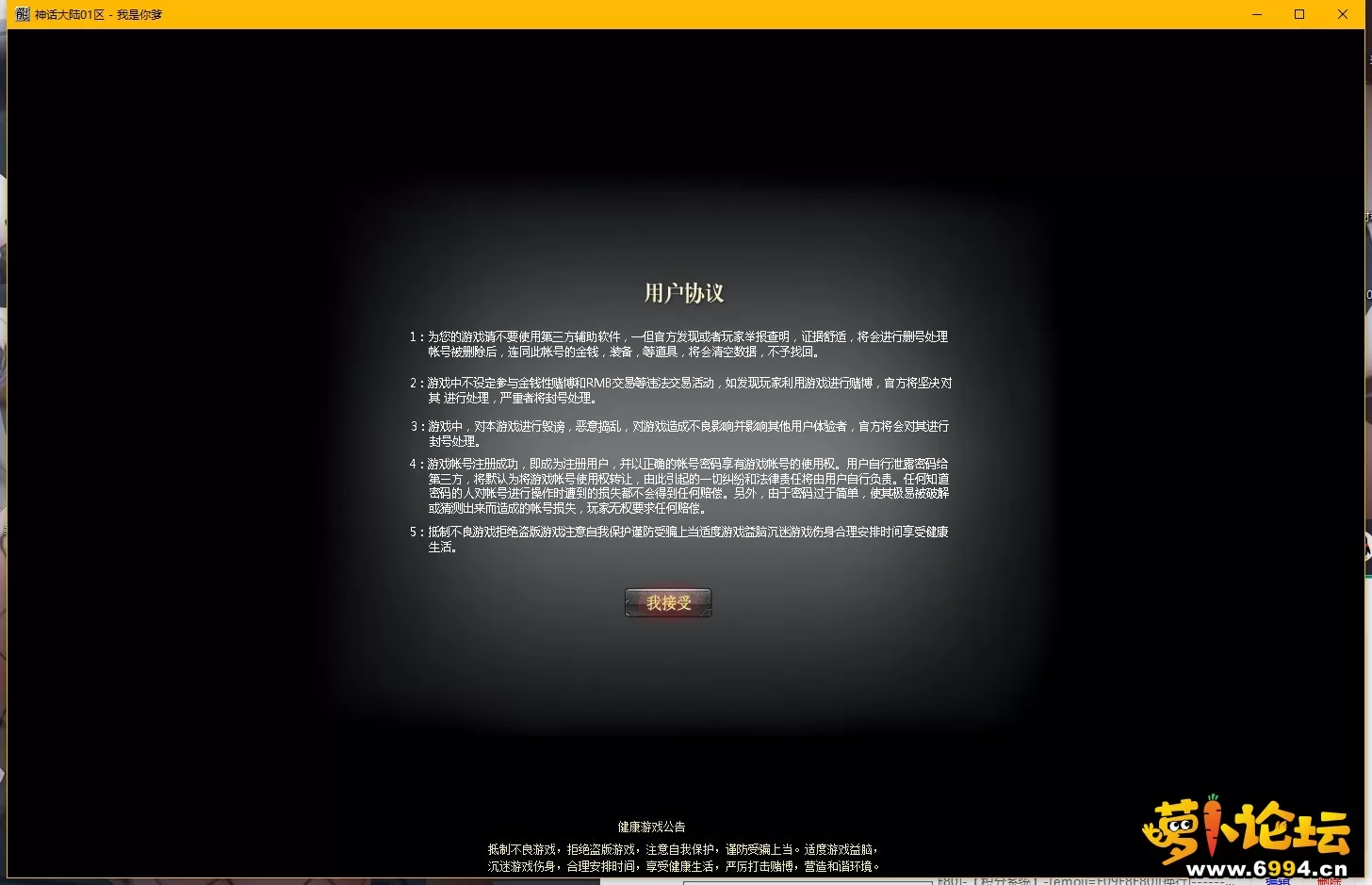image.webp