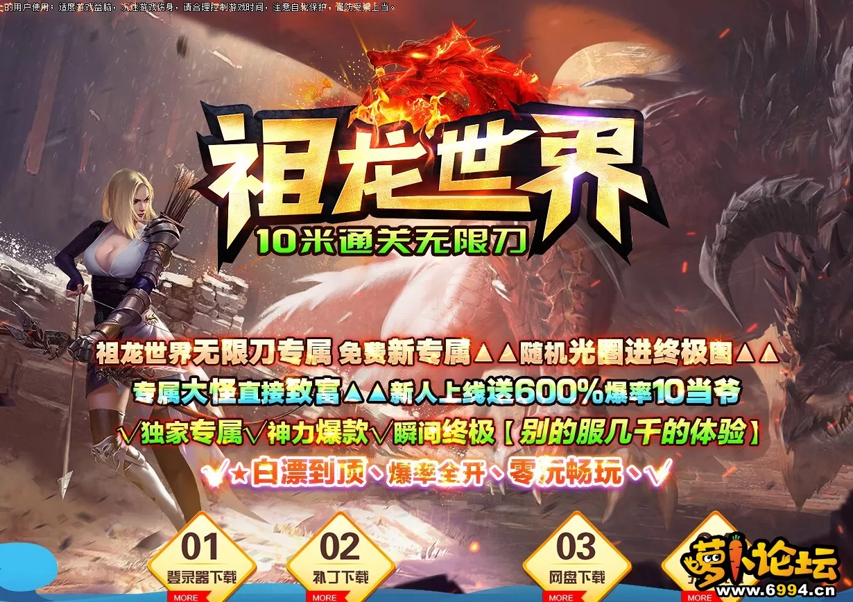 image.webp
