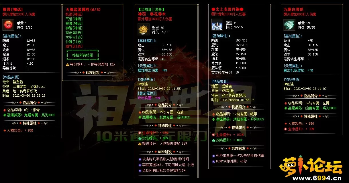 image.webp