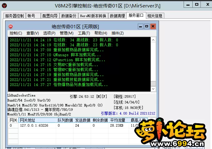 2.webp