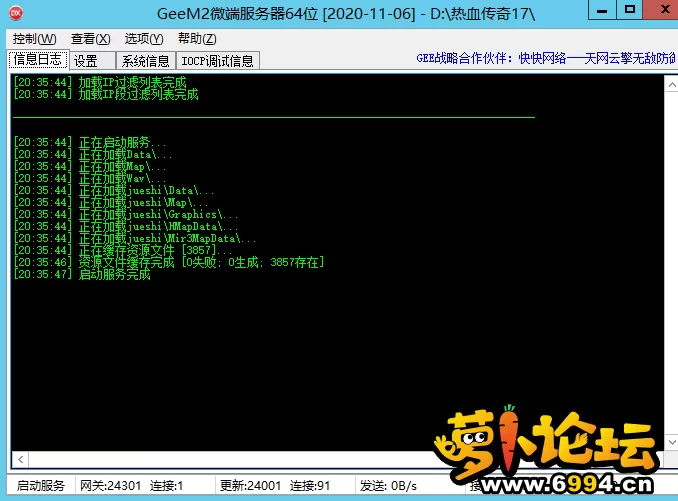 3.webp