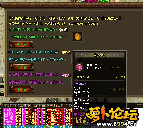 13.webp