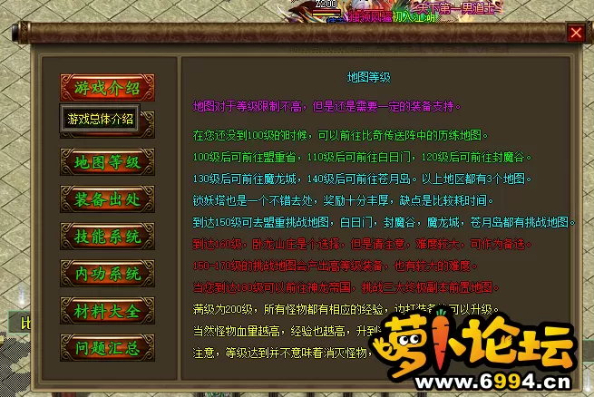 11.webp