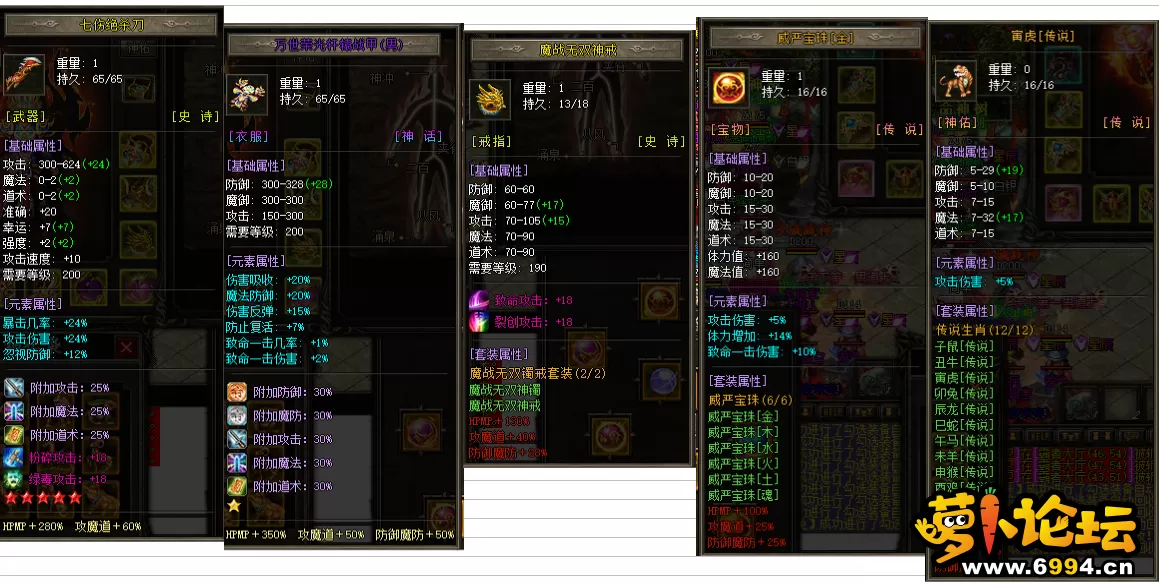 20.webp
