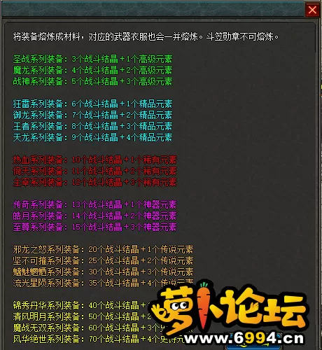 22.webp