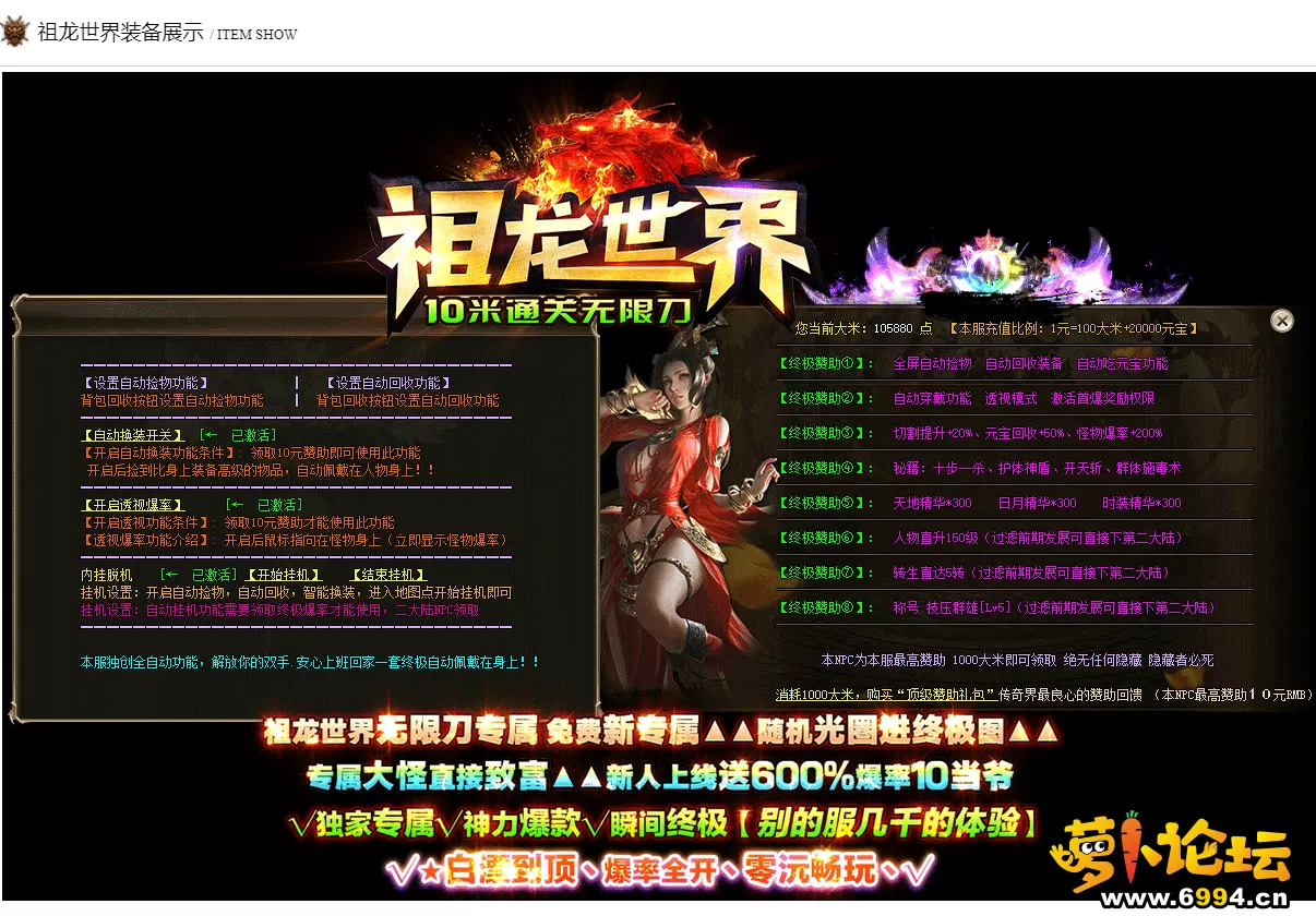 2.webp