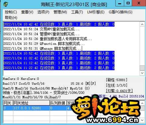 0.webp